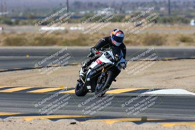 media/Feb-23-2025-2WTD (Sun) [[9604a77d5d]]/4-C Group/Session 2 (Turn 11)/